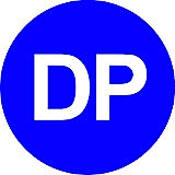 Domainport