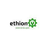 Ethion