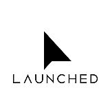 LAUNCHED