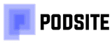 Podsite