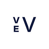 Vev